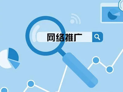 �W(w��ng)�j�ƏV��(sh��)��(j��)�����ӛQ�ߵČ��`